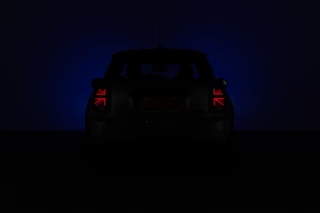 MINI Electric – thumbnail 5