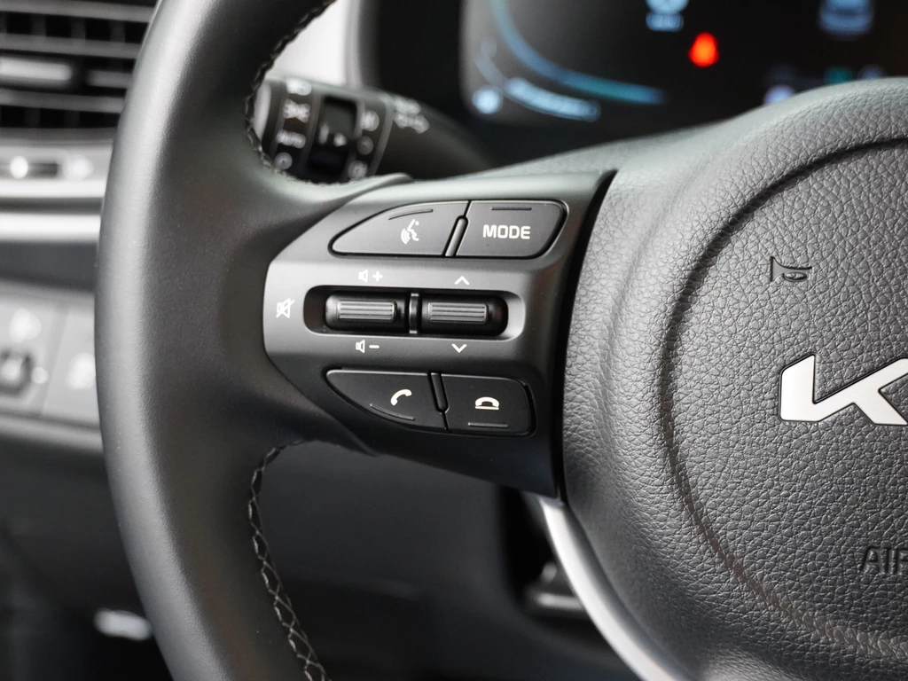 Kia Stonic – foto 29