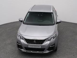 Peugeot 3008 – thumbnail 17