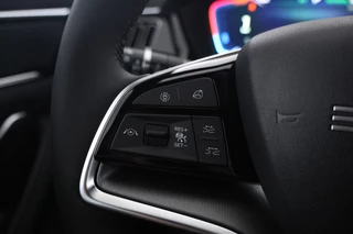 BYD SEAL U – thumbnail 22
