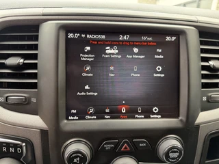 Dodge Ram 1500 – thumbnail 24