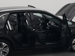 Kia e-Niro – thumbnail 37