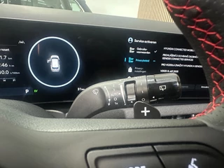 Hyundai Tucson – thumbnail 35