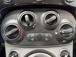 Fiat 500 – thumbnail 19