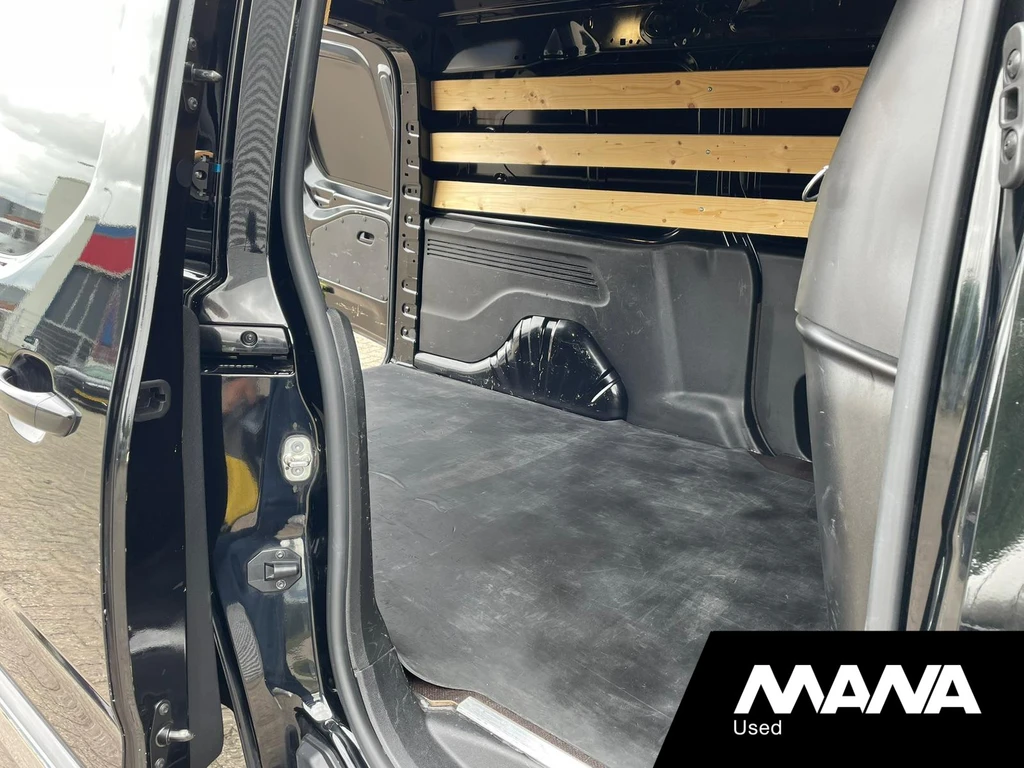 Toyota ProAce – foto 6