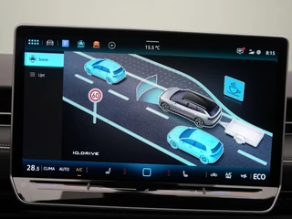 Volkswagen ID.7 – thumbnail 32