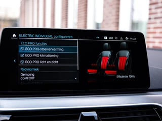 BMW 5 Serie – thumbnail 74