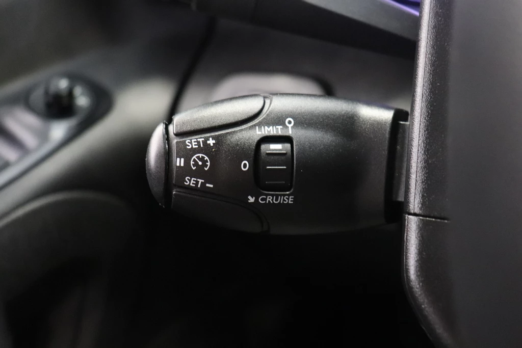 Toyota ProAce – foto 13