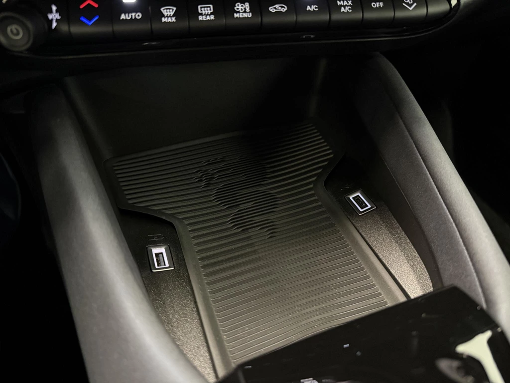 Alfa Romeo Junior – foto 20