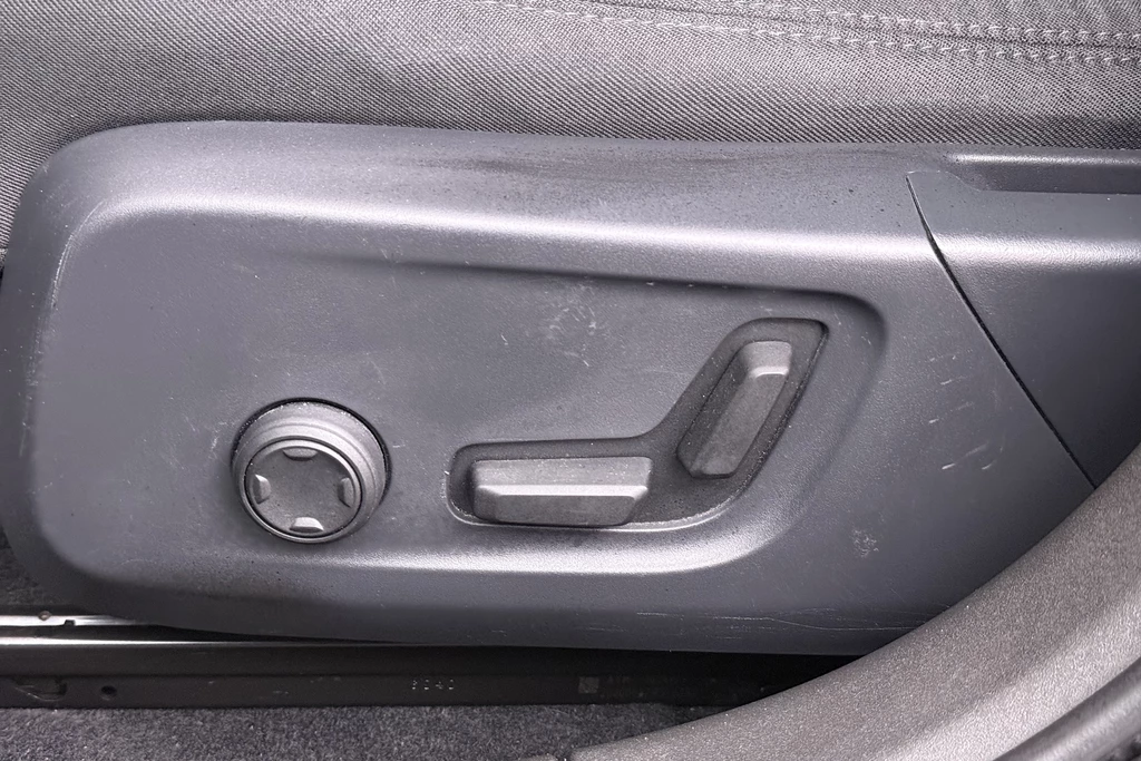 Polestar 2 – foto 18