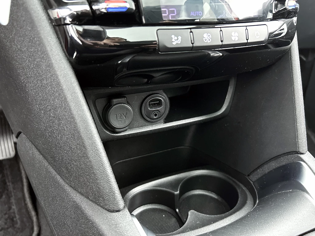 Peugeot 208 – foto 39