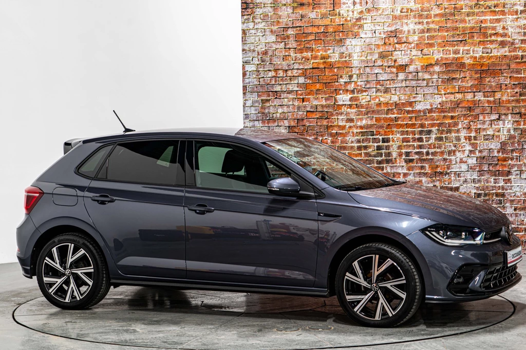 Volkswagen Polo – foto 15