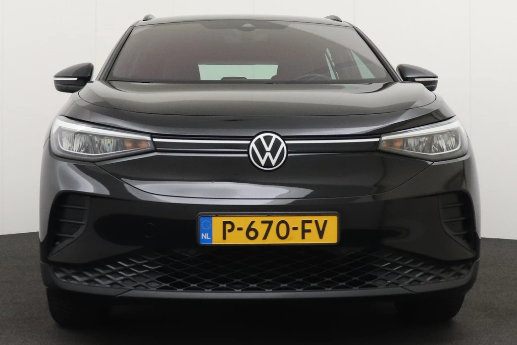 Volkswagen ID.4 – foto 6