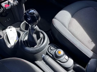 MINI Cooper – thumbnail 19