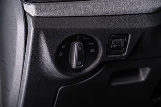 Škoda Kamiq – thumbnail 30