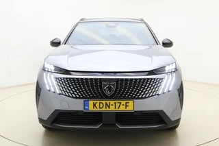 Peugeot 5008 – thumbnail 9