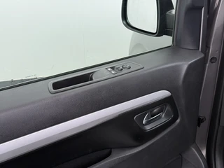 Toyota ProAce – thumbnail 28