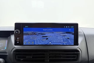 Fiat Scudo – thumbnail 23