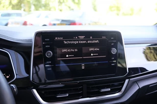 Volkswagen T-Roc – thumbnail 19