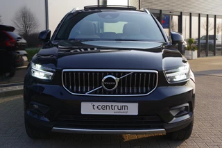Volvo XC40 – thumbnail 6