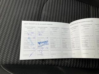 Kia Ceed Sportswagon – thumbnail 34