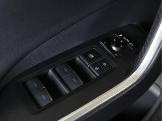 Suzuki Across – thumbnail 11