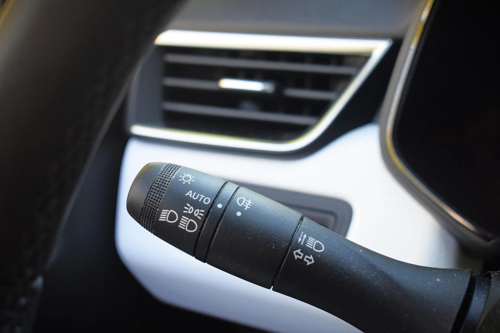 Renault Clio – foto 25