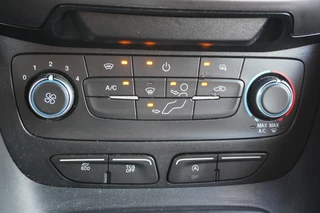 Ford Transit Connect – thumbnail 17