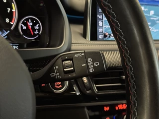 BMW X5 – thumbnail 36
