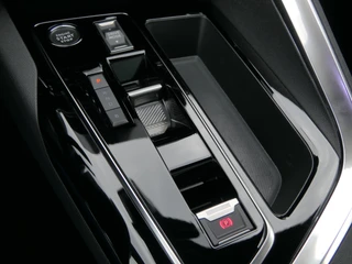Peugeot 3008 – thumbnail 23