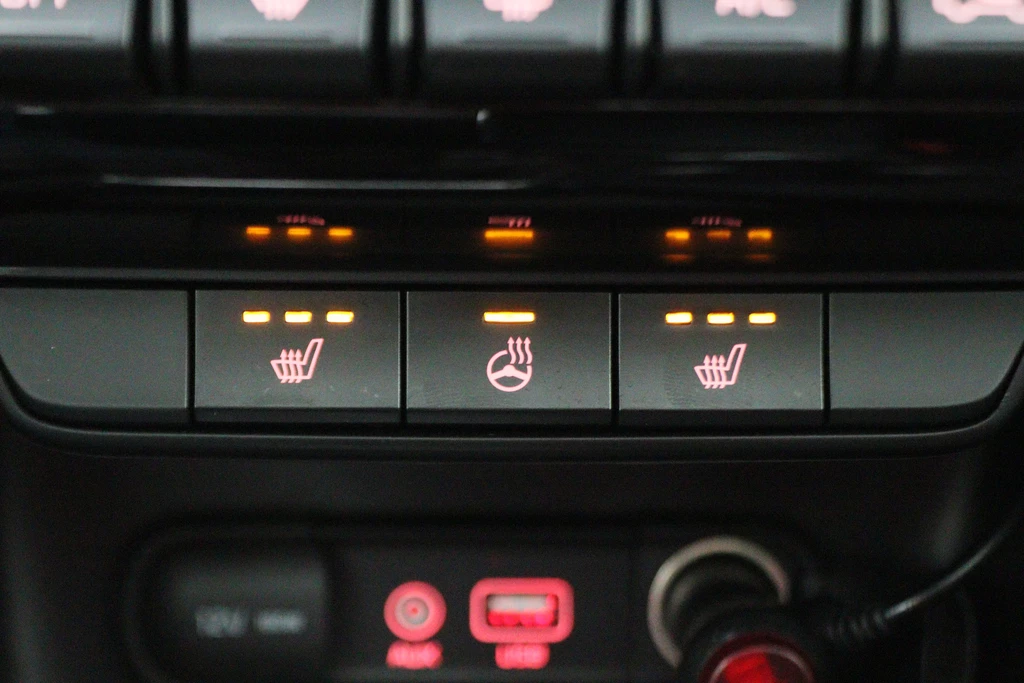 Kia Sportage – foto 48
