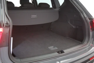 SEAT Tarraco – thumbnail 34