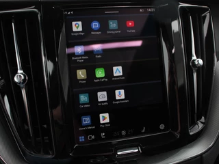 Volvo XC60 – thumbnail 21