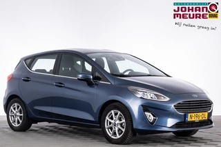 Ford Fiesta – thumbnail 3