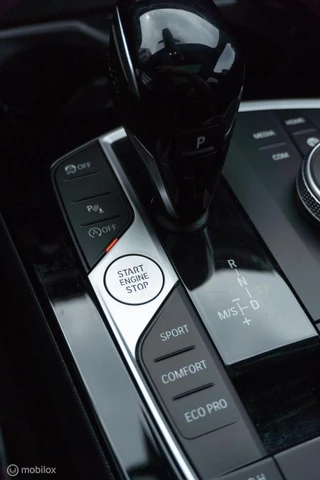 BMW 1 Serie – thumbnail 19