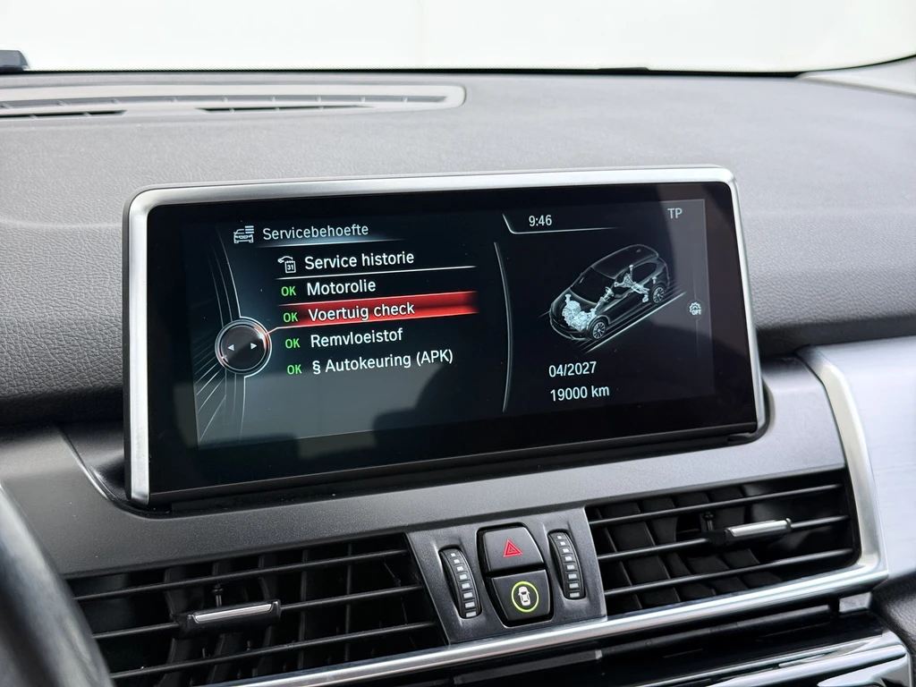 BMW 2 Serie – foto 20