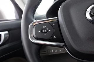 Volvo XC40 – thumbnail 34