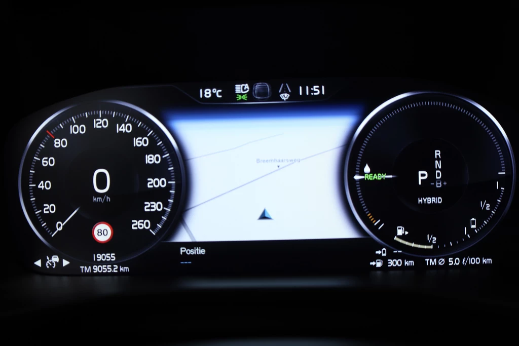 Volvo XC40 – foto 15