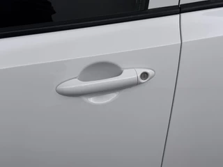 Kia Picanto – thumbnail 18
