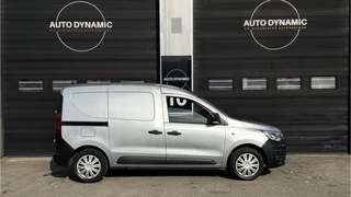 Renault Express – thumbnail 6