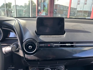 Mazda 2 – thumbnail 17