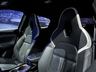 Nissan Juke – thumbnail 21