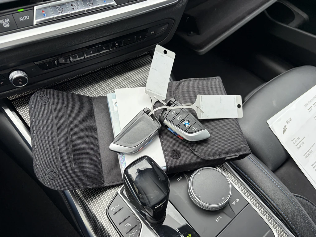 BMW 3 Serie – foto 23