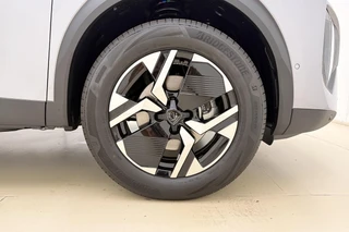 Peugeot 2008 – thumbnail 13