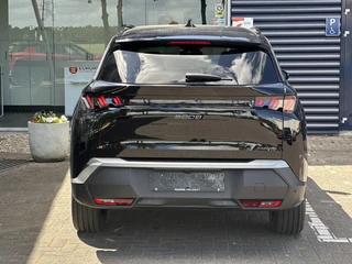 Peugeot 5008 – thumbnail 3