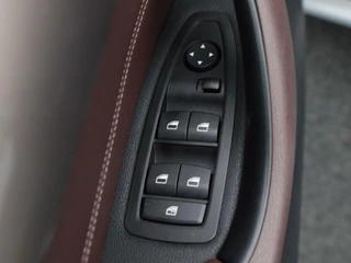 BMW X1 – thumbnail 20