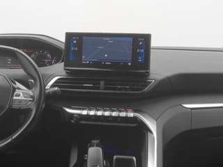 Peugeot 3008 – thumbnail 25