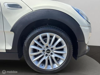 MINI Clubman – thumbnail 19
