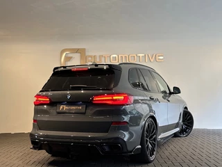 BMW X5 – thumbnail 6