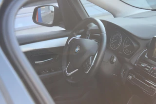 BMW 2 Serie – thumbnail 27